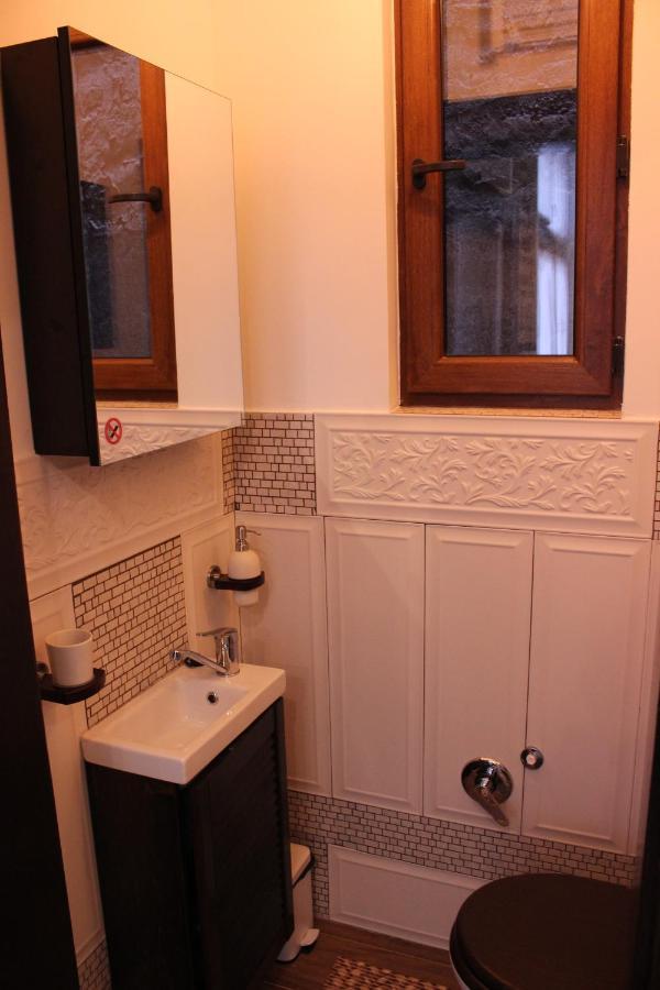 ELLA Apartment Timisoara no11 Timişoara Exterior foto