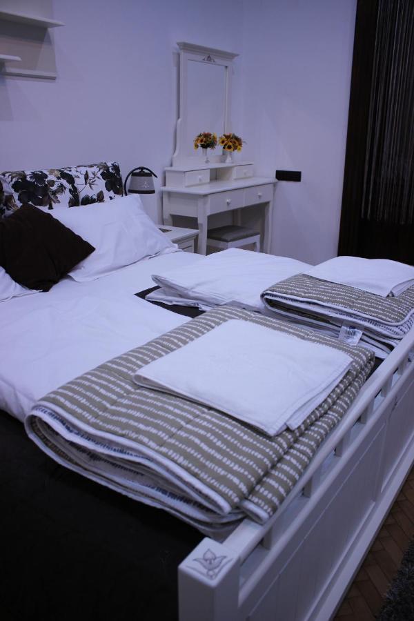 ELLA Apartment Timisoara no11 Timişoara Exterior foto