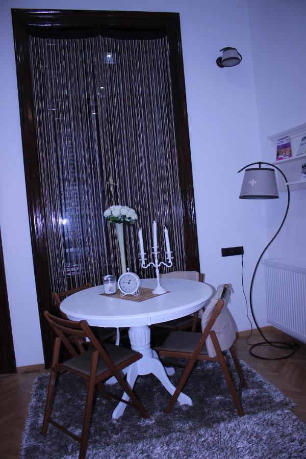 ELLA Apartment Timisoara no11 Timişoara Exterior foto