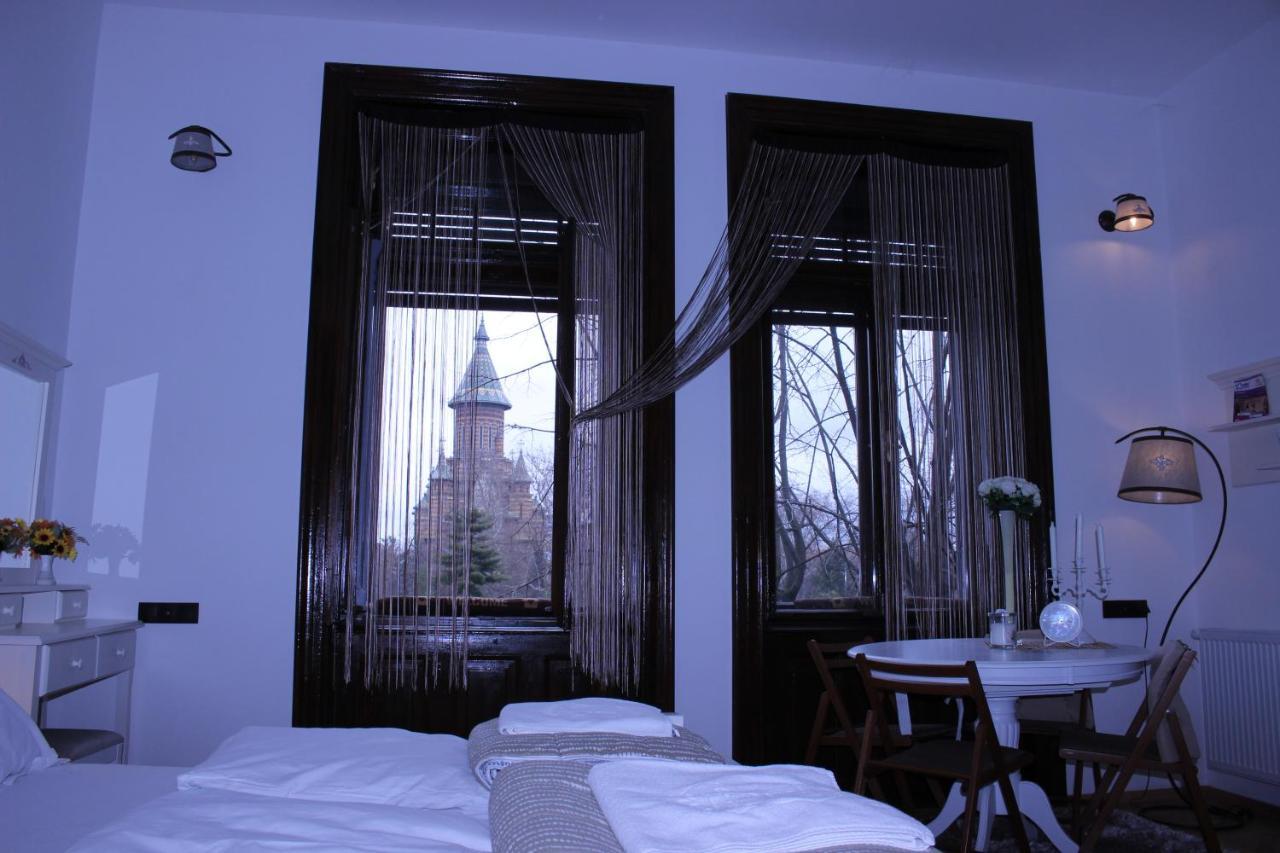 ELLA Apartment Timisoara no11 Timişoara Exterior foto