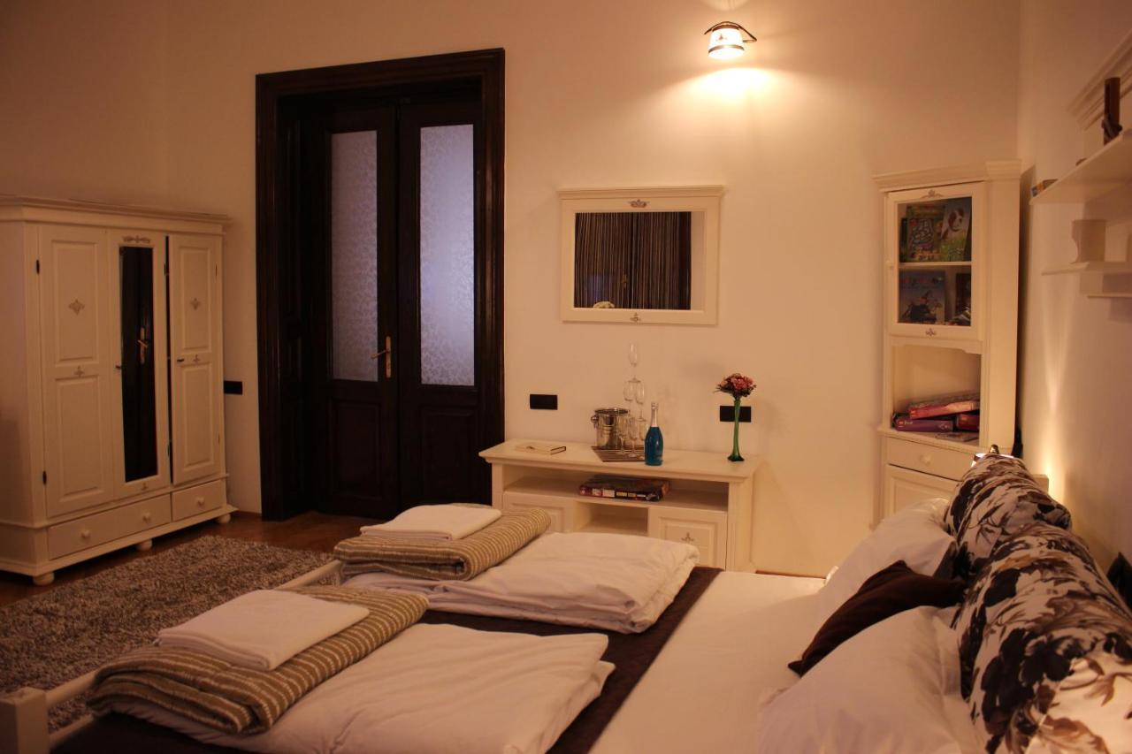 ELLA Apartment Timisoara no11 Timişoara Exterior foto