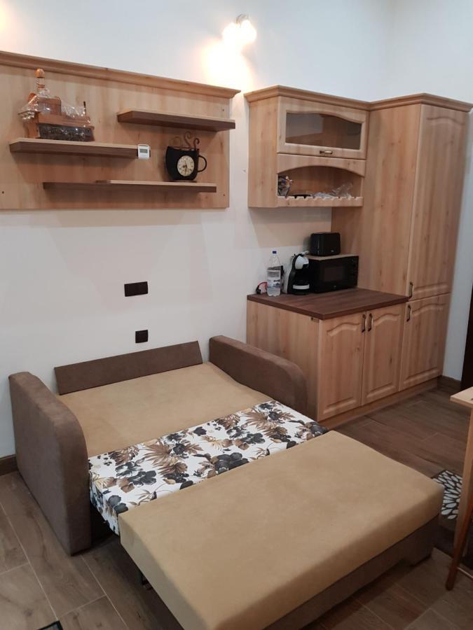 ELLA Apartment Timisoara no11 Timişoara Exterior foto